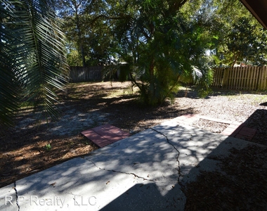 511 Majorca Ave - Photo Thumbnail 12