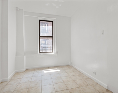 565 West 139th Street - Photo Thumbnail 5