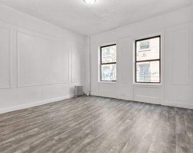 565 West 139th Street - Photo Thumbnail 1