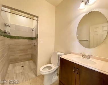 11161 Montagne Marron Boulevard - Photo Thumbnail 15