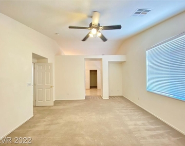 11161 Montagne Marron Boulevard - Photo Thumbnail 28