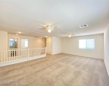 11161 Montagne Marron Boulevard - Photo Thumbnail 18