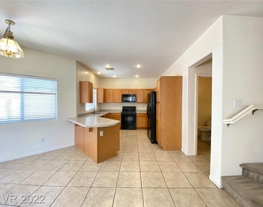 11161 Montagne Marron Boulevard - Photo Thumbnail 10