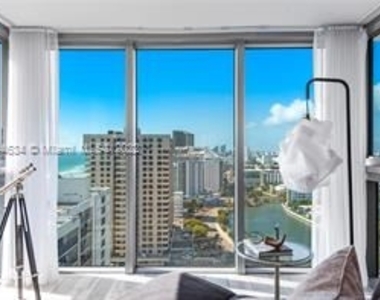 2655 Collins Ave Apt 2500 - Photo Thumbnail 3