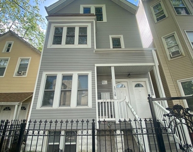 1710 N Kimball Ave - Photo Thumbnail 0