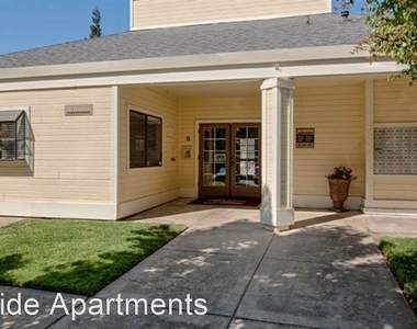 4849 Manzanita Avenue - Photo Thumbnail 22