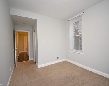 139 E North Ave Apt 2 - Photo Thumbnail 6