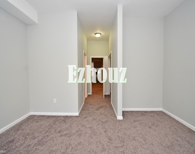 135 E North Ave Apt 2 - Photo Thumbnail 7