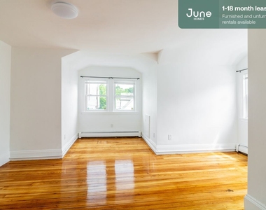 36 Newcastle Road, Boston, Ma, 02135 - Photo Thumbnail 1