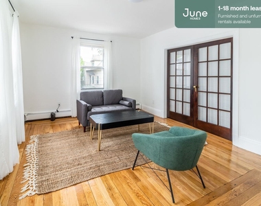 36 Newcastle Road, Boston, Ma, 02135 - Photo Thumbnail 10