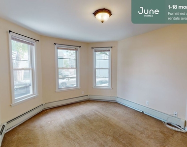 19 Berkshire Street, Boston, Ma, 02141 - Photo Thumbnail 0