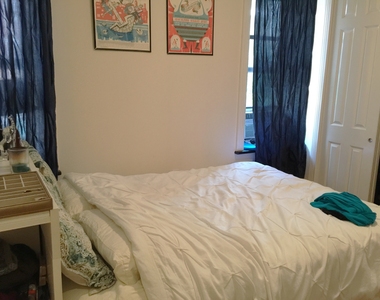 202 East 13th Street, #3G - Photo Thumbnail 6