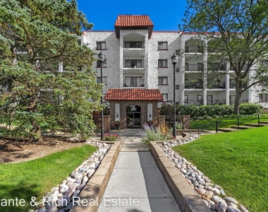 350 Plum Creek Dr Unit 405 - Photo Thumbnail 0