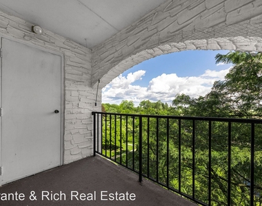 350 Plum Creek Dr Unit 405 - Photo Thumbnail 10