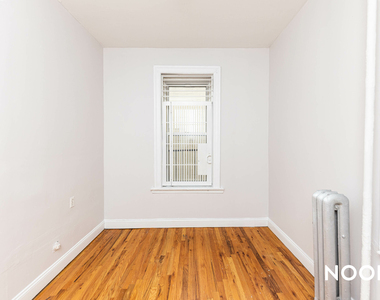 784 St Johns Pl  brooklyn - Photo Thumbnail 2