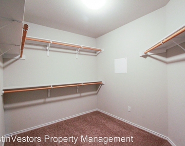 3651 Sandy Brook Dr #305 - Photo Thumbnail 26