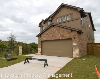 3651 Sandy Brook Dr #305 - Photo Thumbnail 2