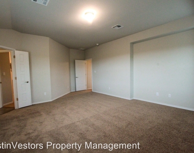 3651 Sandy Brook Dr #305 - Photo Thumbnail 23