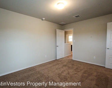 3651 Sandy Brook Dr #305 - Photo Thumbnail 28