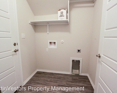 3651 Sandy Brook Dr #305 - Photo Thumbnail 20