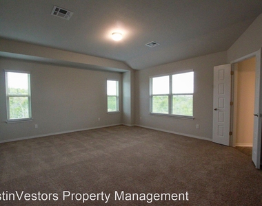 3651 Sandy Brook Dr #305 - Photo Thumbnail 22