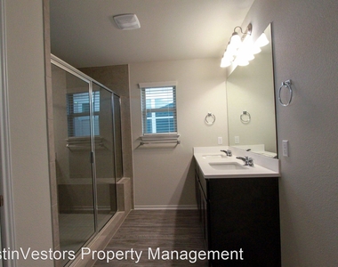 3651 Sandy Brook Dr #305 - Photo Thumbnail 24