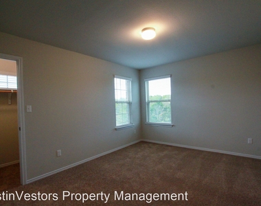 3651 Sandy Brook Dr #305 - Photo Thumbnail 27