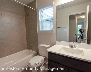 3651 Sandy Brook Dr #305 - Photo Thumbnail 32