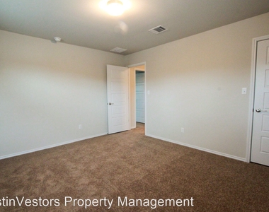 3651 Sandy Brook Dr #305 - Photo Thumbnail 31