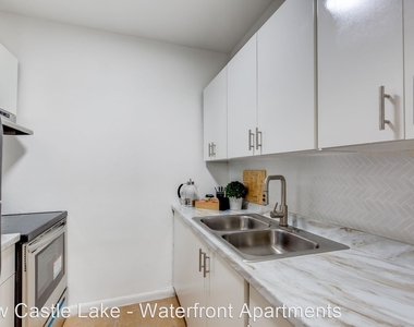 1401 North West 103rd Street - Photo Thumbnail 7
