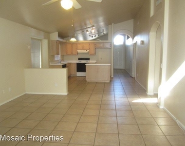 8359 W. Bluefield Avenue - Photo Thumbnail 2