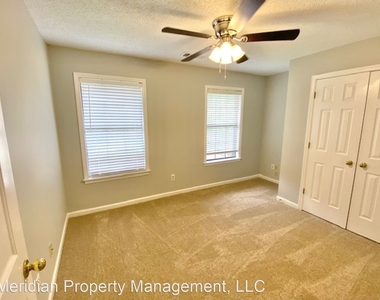 2206 Oak Hollow Ln - Photo Thumbnail 14