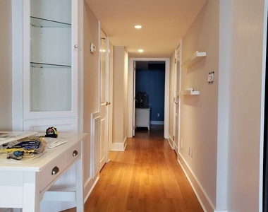 24 Buffalo Avenue - Photo Thumbnail 2