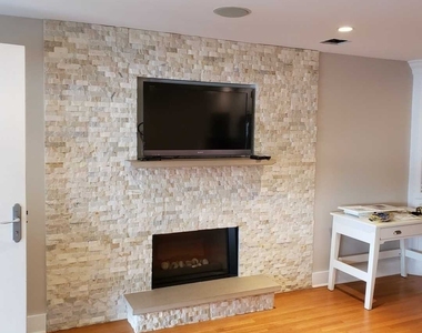 24 Buffalo Avenue - Photo Thumbnail 3