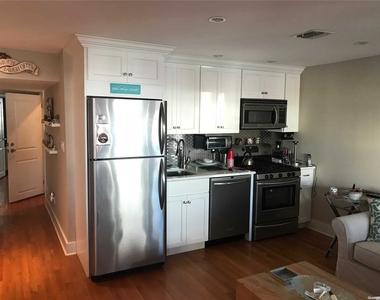 24 Buffalo Avenue - Photo Thumbnail 4