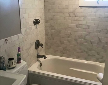 24 Buffalo Avenue - Photo Thumbnail 6