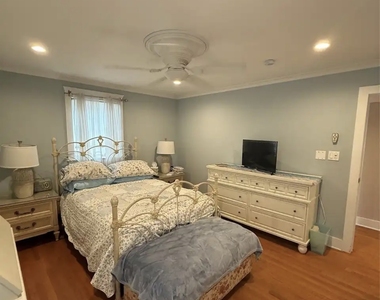 24 Buffalo Avenue - Photo Thumbnail 9