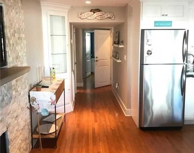 24 Buffalo Avenue - Photo Thumbnail 5