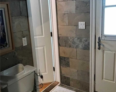 24 Buffalo Avenue - Photo Thumbnail 8