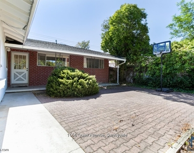 1656 Quail Ave - Photo Thumbnail 1