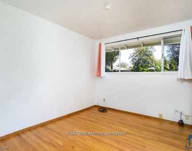 1656 Quail Ave - Photo Thumbnail 19