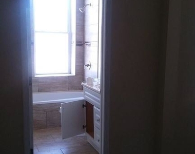 4838 N Troy St, Chicago Il 2 - Photo Thumbnail 11