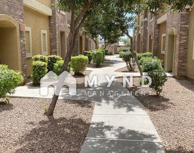 18250 N Cave Creek Rd Unit 162 - Photo Thumbnail 0