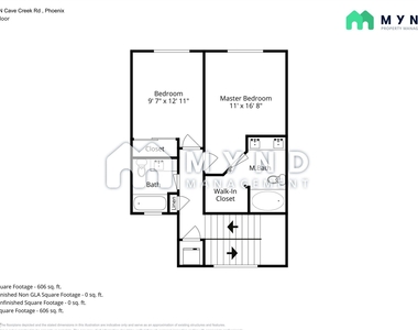 18250 N Cave Creek Rd Unit 162 - Photo Thumbnail 39