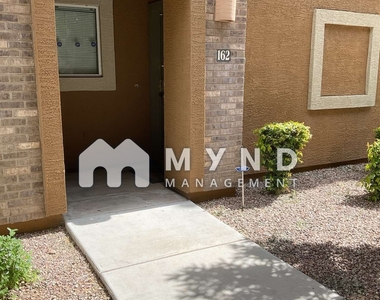 18250 N Cave Creek Rd Unit 162 - Photo Thumbnail 1