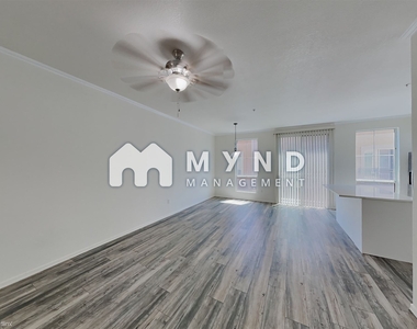 18250 N Cave Creek Rd Unit 162 - Photo Thumbnail 8