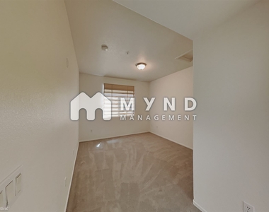 18250 N Cave Creek Rd Unit 162 - Photo Thumbnail 26