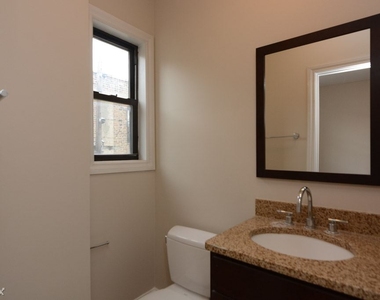 1758 W. Montrose, Unit 3 - Photo Thumbnail 16