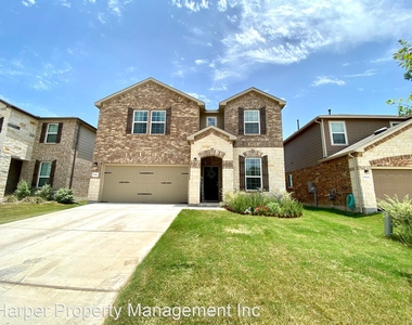 9942 Cowboy Lane - Photo Thumbnail 21