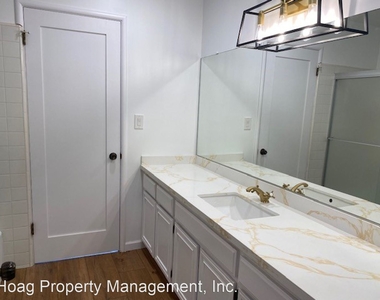 10420 Downey Ave., Unit 302 - Photo Thumbnail 7